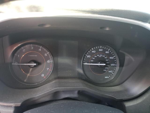 2021 SUBARU CROSSTREK JF2GTAEC3M8281864