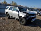 Lot #3301938432 2024 TOYOTA 4RUNNER SR