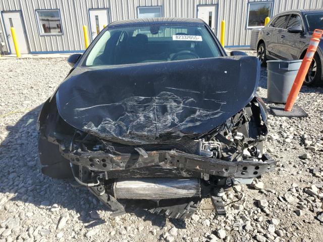 2017 CHEVROLET CRUZE LT 1G1BE5SM0H7264399