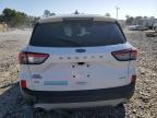 Lot #3296941832 2022 FORD ESCAPE SE