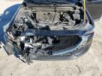 Lot #3296326433 2021 MAZDA CX-5 GRAND