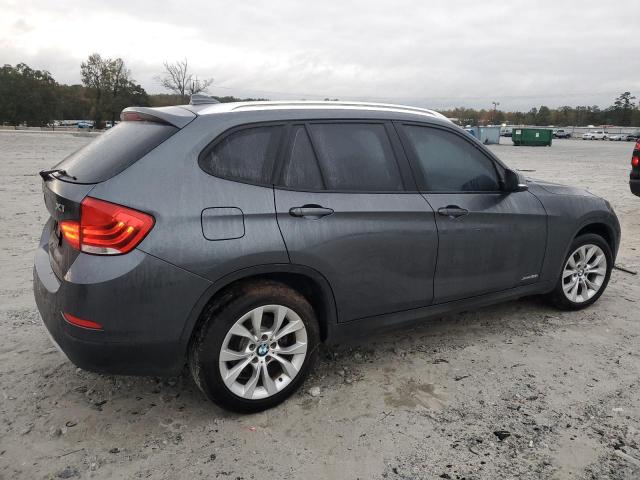 2014 BMW X1 XDRIVE2 - Other View