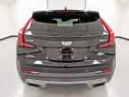 Lot #3304634968 2019 CADILLAC XT4 PREMIUM LUXURY