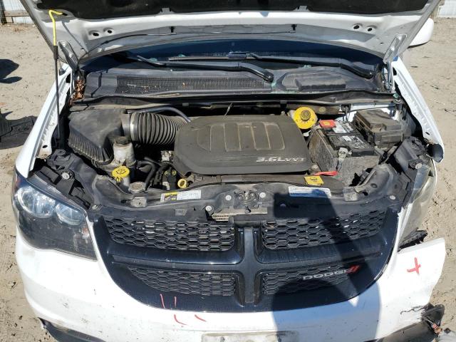 2018 DODGE GRAND CARA 2C4RDGBG5JR215296