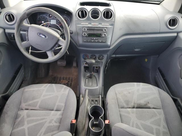 2013 FORD TRANSIT CO - NM0LS7BN5DT151362