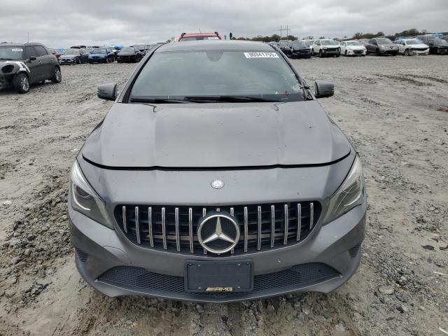 2015 MERCEDES-BENZ CLA 250 #3296953822