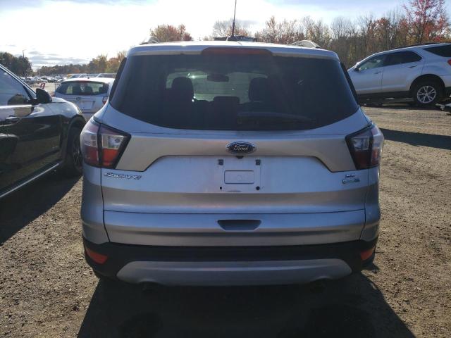 2018 FORD ESCAPE SE - 1FMCU9GD4JUA75143