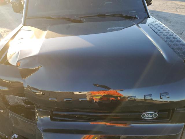 2024 LAND ROVER DEFENDER 1 - SALE2EEU2R2354928