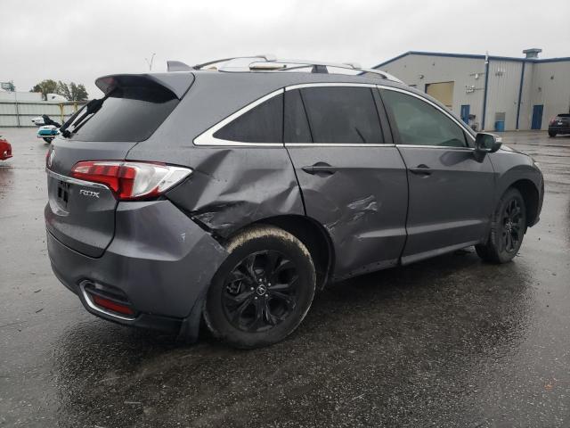 2017 ACURA RDX TECHNO 5J8TB3H59HL014385