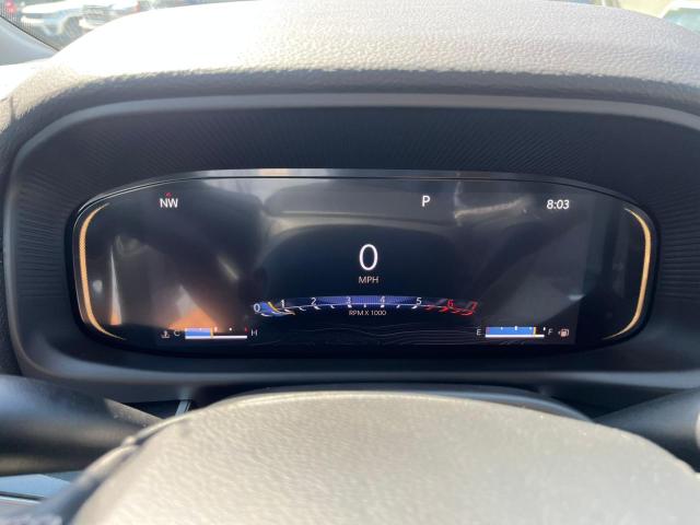 2023 JEEP WAGONEER #3265017908