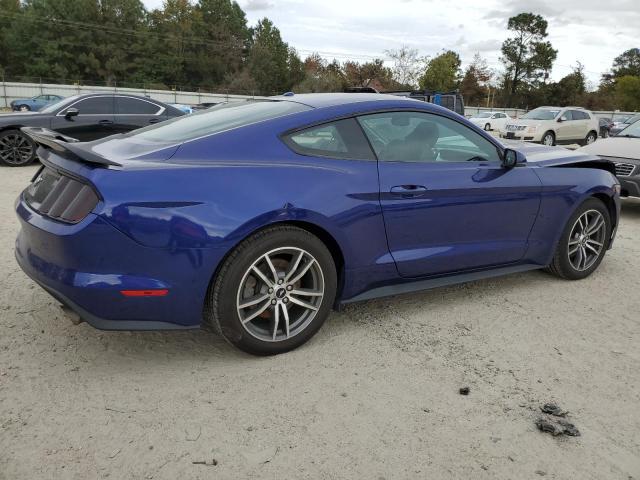 2015 FORD MUSTANG - 1FA6P8TH4F5365353