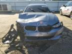 Lot #3304748908 2025 BMW 330XI
