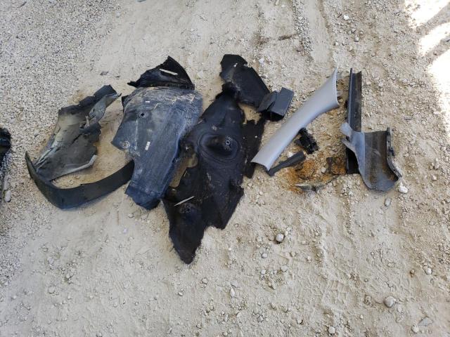 2019 HYUNDAI TUCSON SE #3297105519