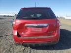 Lot #3304739913 2013 CHEVROLET EQUINOX LT