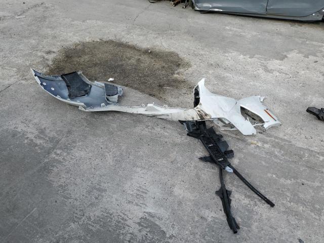 2022 BMW X3 SDRIVE3 #3298285027