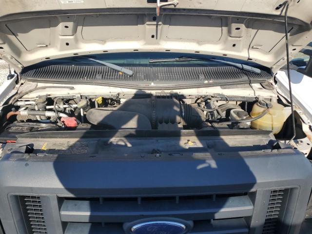 2013 FORD ECONOLINE - 1FTNE2EWXDDB01710