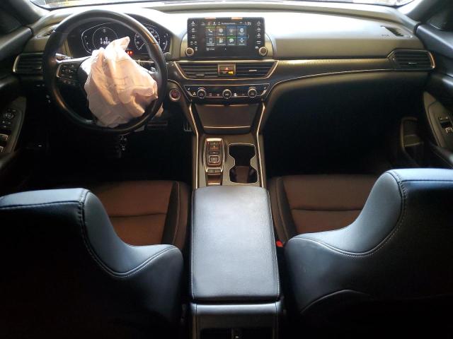 2021 HONDA ACCORD SPO - 1HGCV2F36MA024896