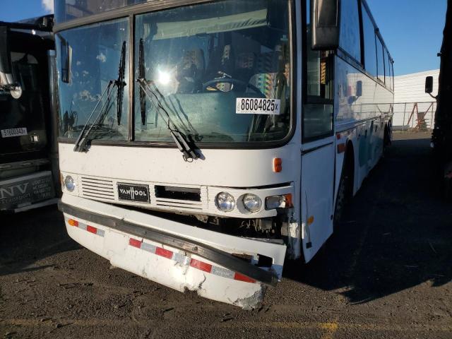 1995 VAN HOOL T800 #3302683043