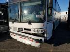 Lot #3302683043 1995 VAN HOOL T800