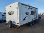 Lot #3304239942 2014 FRRV TRAILER