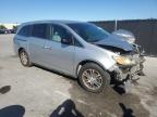 Lot #3293308467 2011 HONDA ODYSSEY EX
