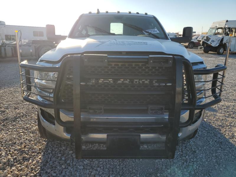 2020 RAM 4500 #3270887434
