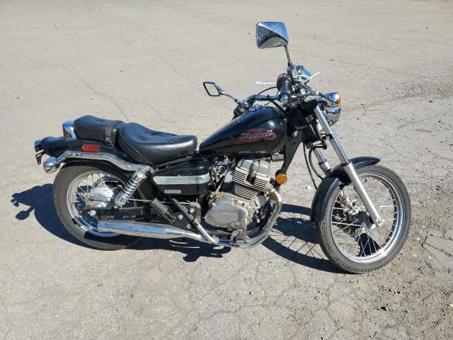 2004 HONDA CMX250 C JH2MC13074K005157