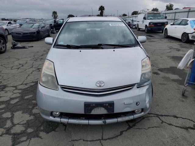 2009 TOYOTA PRIUS #3303924725