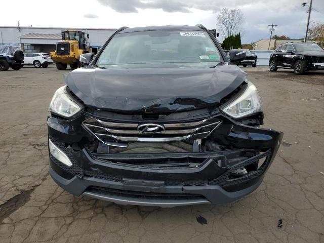 2014 HYUNDAI SANTA FE S - 5XYZUDLB6EG161289