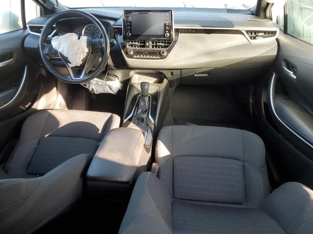 2020 TOYOTA COROLLA SE - 5YFS4RCE0LP025645