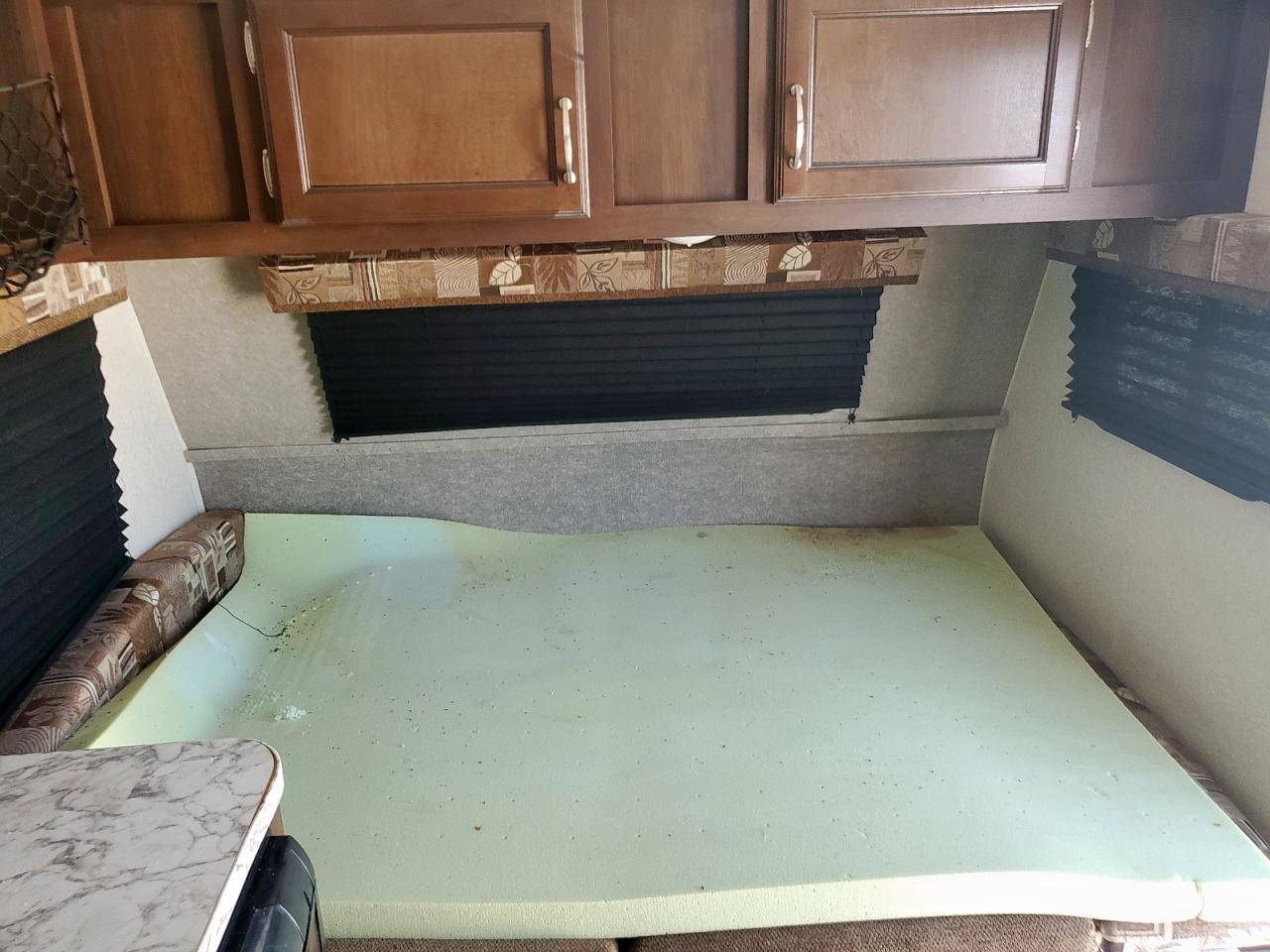 Lot #3280500144 2018 JAYFLIGHT SLX BY JAY TRAILER