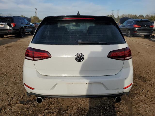 2019 VOLKSWAGEN GTI S #3284115561