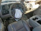Lot #3310607300 2009 GMC SIERRA C15