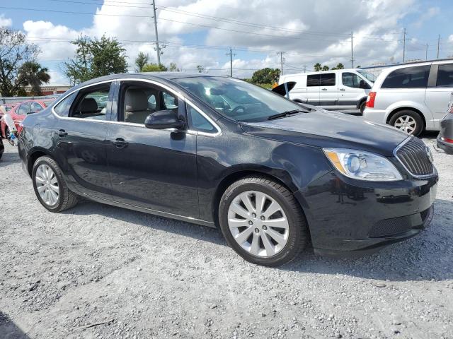 2015 BUICK VERANO 1G4PP5SK1F4200484