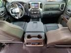 Lot #3293430430 2022 GMC SIERRA SLE