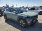 Lot #3304613442 2024 HYUNDAI KONA SEL