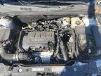 Lot #3316066284 2013 CHEVROLET CRUZE LT