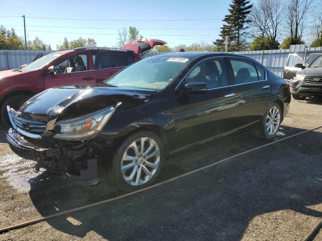 2015 HONDA ACCORD TOU - 1HGCR2F97FA801405