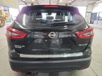Lot #3304556459 2020 NISSAN ROGUE SPOR