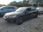 Lot #3305323314 2013 HONDA ACCORD LX