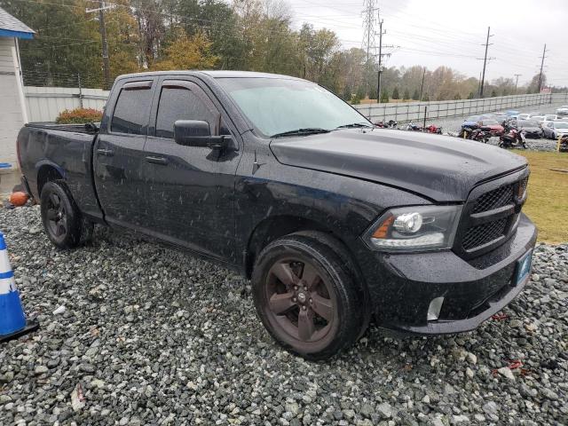 2014 RAM 1500 ST #3287380983
