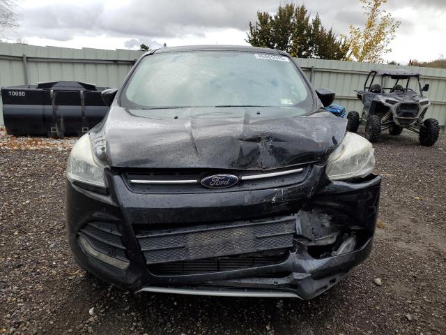 2014 FORD ESCAPE SE - 1FMCU9G93EUD32584
