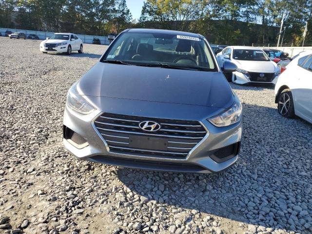 2020 HYUNDAI ACCENT SE 3KPC24A60LE122645