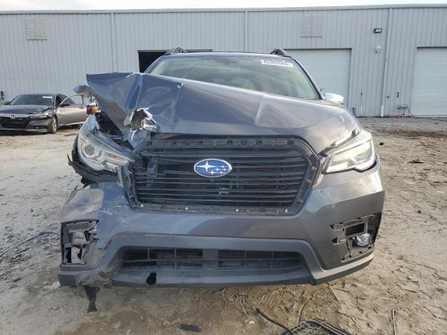 2020 SUBARU ASCENT TOU - 4S4WMARD2L3466313