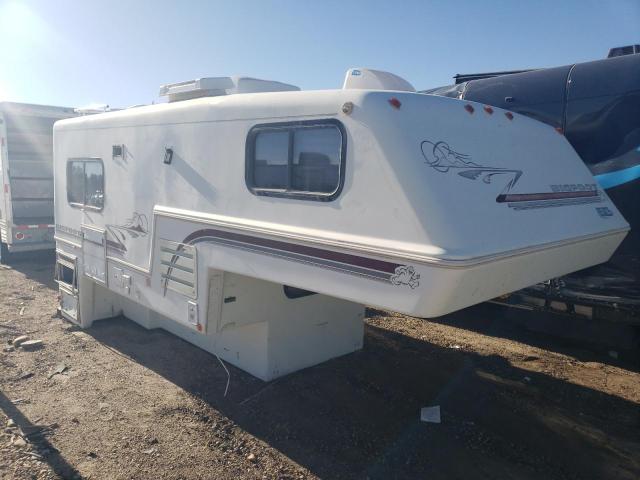 Global Auto Auctions: 1999 BIGFOOT 2500SERIES