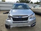Lot #3294328873 2017 SUBARU FORESTER 2