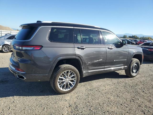 2022 JEEP GRAND CHER 1C4RJKET4N8530080