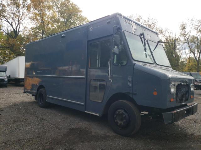 2020 FREIGHTLINER CHASSIS M #3305300323