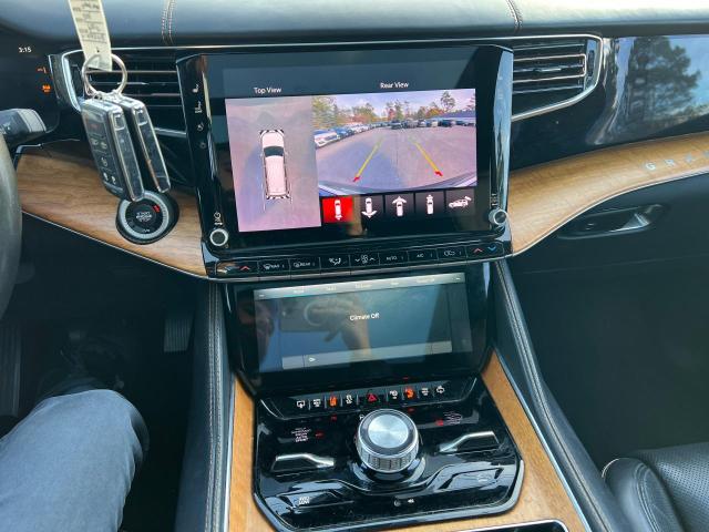 2022 JEEP GRAND WAGO 1C4SJVGJ1NS114621