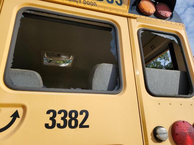 2009 IC CE SERIES SCHOOL #3273801354